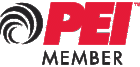 PEI_MEMBER