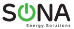 Sona-Logo-green